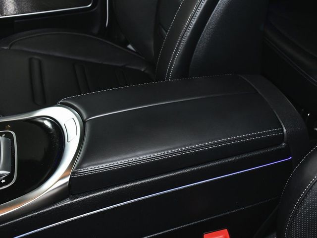 2025 Mercedes-Benz G-Class G 550 - 22977883 - 57