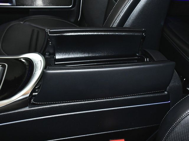 2025 Mercedes-Benz G-Class G 550 - 22977883 - 58