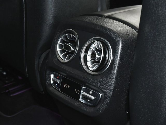 2025 Mercedes-Benz G-Class G 550 - 22977883 - 63