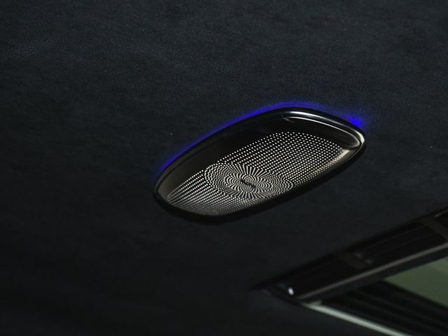 2025 Mercedes-Benz G-Class G 550 - 22977883 - 67