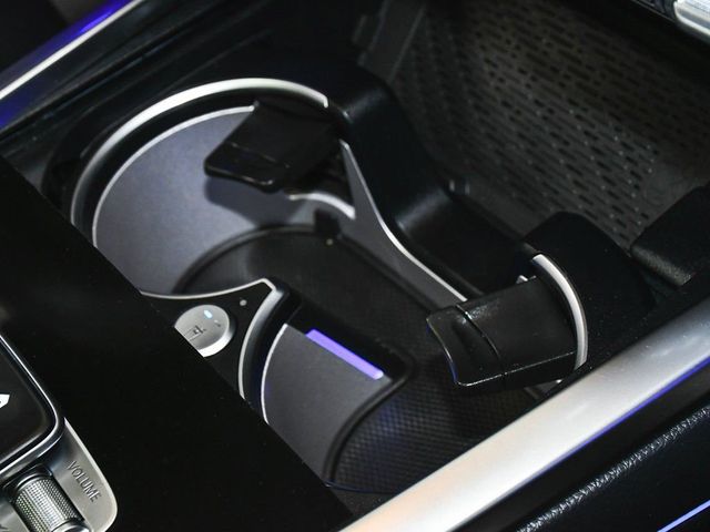 2025 Mercedes-Benz G-Class G 550 - 22977883 - 71