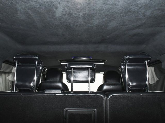 2025 Mercedes-Benz G-Class G 550 - 22977883 - 76