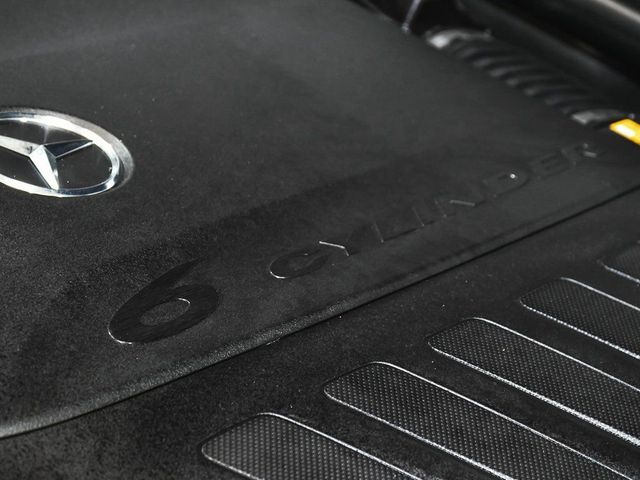 2025 Mercedes-Benz G-Class G 550 - 22977883 - 79