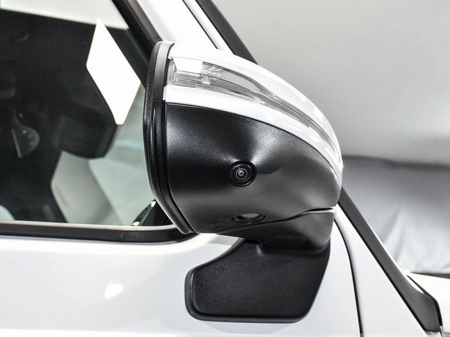 2025 Mercedes-Benz G-Class G 550 - 22977883 - 81