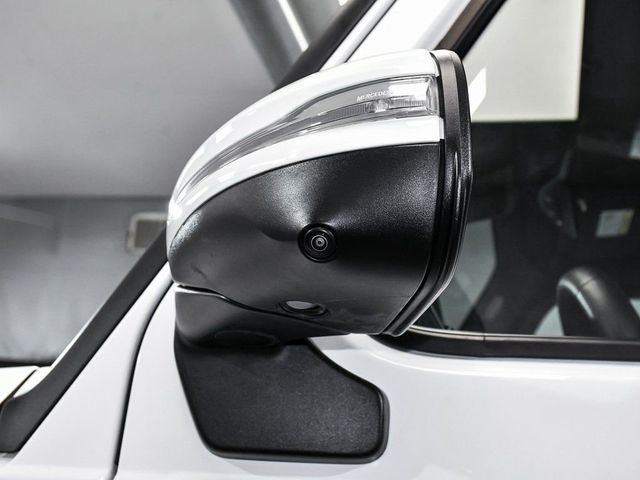 2025 Mercedes-Benz G-Class G 550 - 22977883 - 89