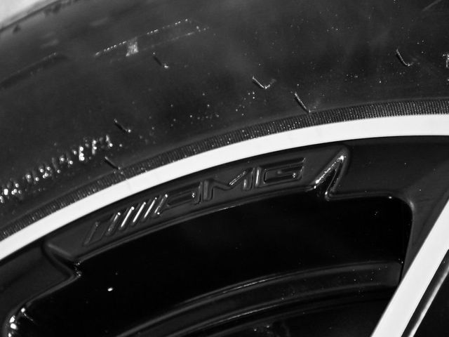 2025 Mercedes-Benz G-Class G 550 - 22977883 - 96