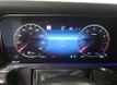 2025 Mercedes-Benz G-Class G 550 4MATIC SUV - 23026888 - 2