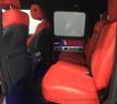 2025 Mercedes-Benz G-Class G 550 4MATIC SUV - 23026888 - 3