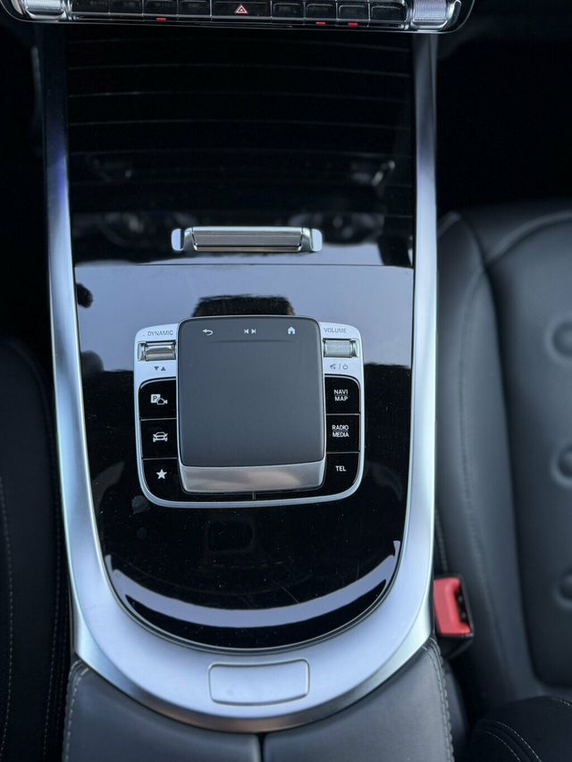 2025 Mercedes-Benz G-Class G 550 SUV - 23067703 - 16