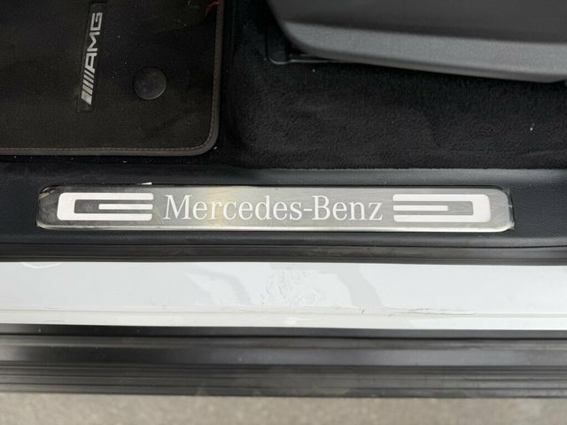 2025 Mercedes-Benz G-Class G 550 SUV - 23087911 - 27