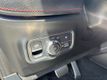 2025 Mercedes-Benz G-Class G 550 SUV - 23026888 - 9