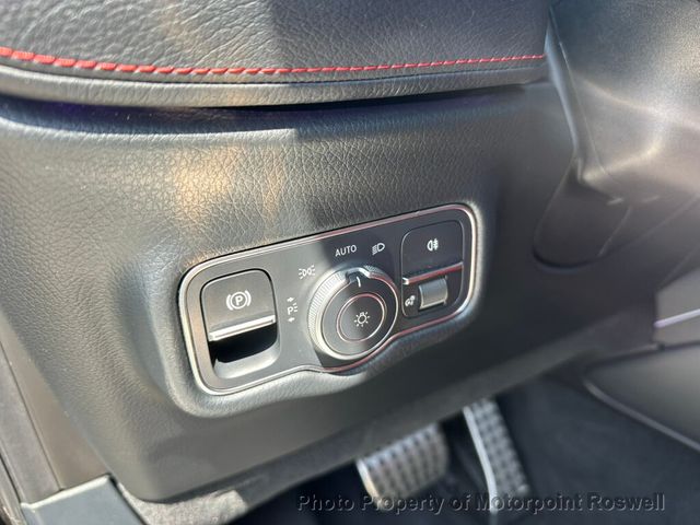 2025 Mercedes-Benz G-Class G 550 SUV - 23026888 - 9