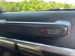 2025 Mercedes-Benz G-Class G 550 SUV - 23026888 - 10
