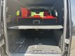 2025 Mercedes-Benz G-Class G 550 SUV - 23026888 - 12