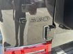 2025 Mercedes-Benz G-Class G 550 SUV - 23026888 - 13