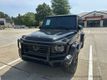 2025 Mercedes-Benz G-Class G 550 SUV - 23026888 - 14