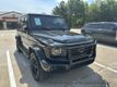 2025 Mercedes-Benz G-Class G 550 SUV - 23026888 - 15