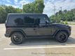 2025 Mercedes-Benz G-Class G 550 SUV - 23026888 - 16