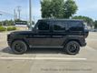 2025 Mercedes-Benz G-Class G 550 SUV - 23026888 - 17
