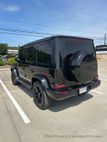 2025 Mercedes-Benz G-Class G 550 SUV - 23026888 - 18