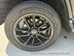 2025 Mercedes-Benz G-Class G 550 SUV - 23026888 - 20