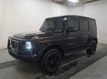 2025 Mercedes-Benz G-Class G 550 SUV - 23026888 - 21