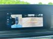 2025 Mercedes-Benz G-Class G 550 SUV - 23026888 - 25