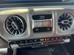 2025 Mercedes-Benz G-Class G 550 SUV - 23026888 - 26