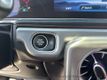 2025 Mercedes-Benz G-Class G 550 SUV - 23026888 - 27
