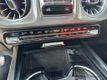 2025 Mercedes-Benz G-Class G 550 SUV - 23026888 - 28