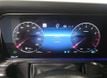 2025 Mercedes-Benz G-Class G 550 SUV - 23026888 - 2