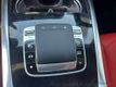 2025 Mercedes-Benz G-Class G 550 SUV - 23026888 - 29
