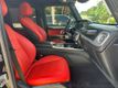 2025 Mercedes-Benz G-Class G 550 SUV - 23026888 - 30