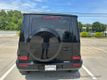 2025 Mercedes-Benz G-Class G 550 SUV - 23026888 - 4