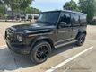 2025 Mercedes-Benz G-Class G 550 SUV - 23026888 - 5