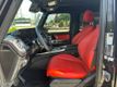 2025 Mercedes-Benz G-Class G 550 SUV - 23026888 - 6