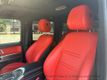 2025 Mercedes-Benz G-Class G 550 SUV - 23026888 - 7
