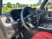 2025 Mercedes-Benz G-Class G 550 SUV - 23026888 - 8