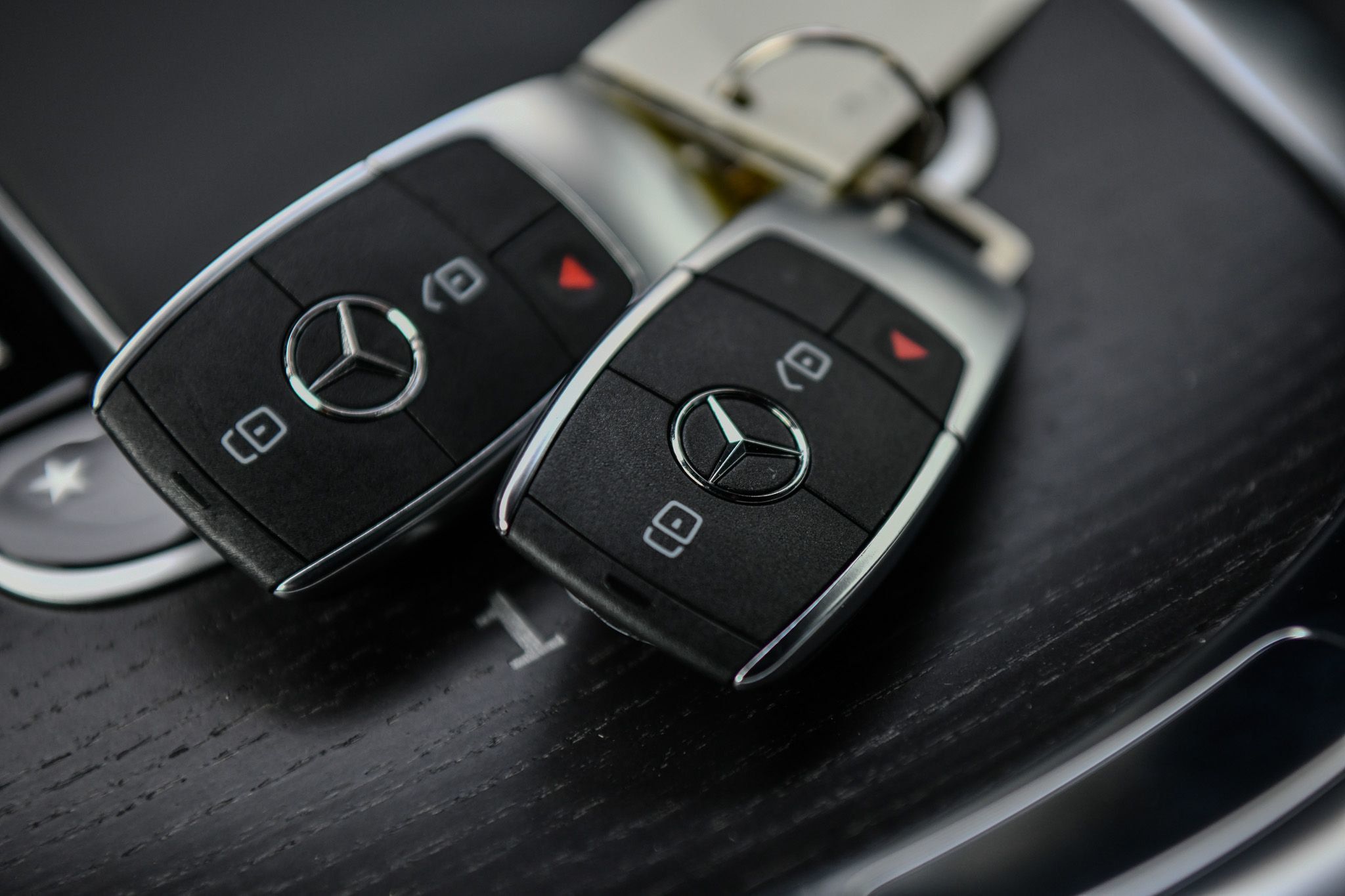 2025 Mercedes Benz G 550 photo 58
