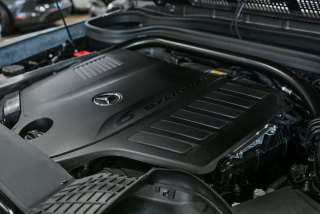 2025 Mercedes-Benz G-Class G 550 SUV - 22957557 - 42