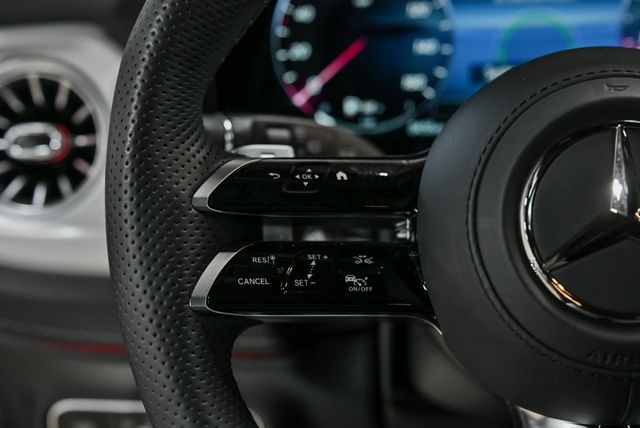 2025 Mercedes-Benz G-Class G 550 SUV - 22957557 - 44