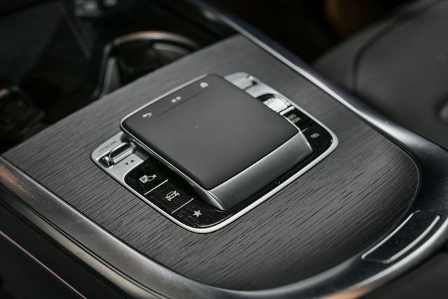 2025 Mercedes-Benz G-Class G 550 SUV - 22957557 - 50