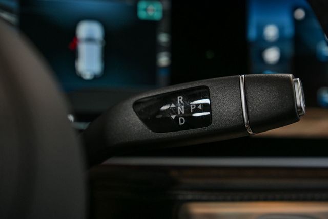 2025 Mercedes-Benz G-Class G 550 SUV - 22957557 - 57