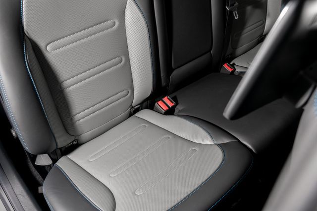 2025 Mercedes-Benz G-Class G 580e SUV - 22961907 - 24