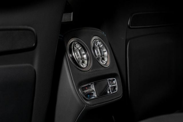 2025 Mercedes-Benz G-Class G 580e SUV - 22961907 - 25