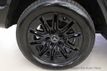 2025 Mercedes-Benz G-Class G 580e SUV - 23022656 - 9