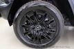 2025 Mercedes-Benz G-Class G 580e SUV - 23022656 - 11