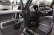 2025 Mercedes-Benz G-Class G 580e SUV - 23022656 - 12