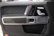 2025 Mercedes-Benz G-Class G 580e SUV - 23022656 - 13