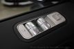 2025 Mercedes-Benz G-Class G 580e SUV - 23022656 - 14